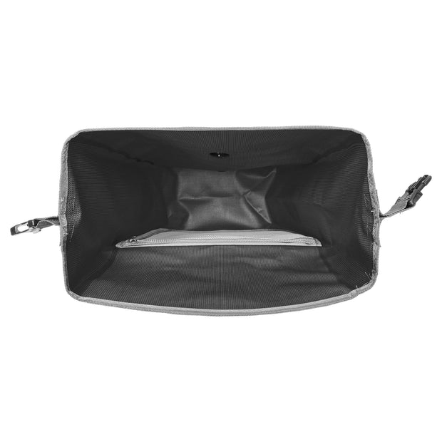 Back-Roller Urban
