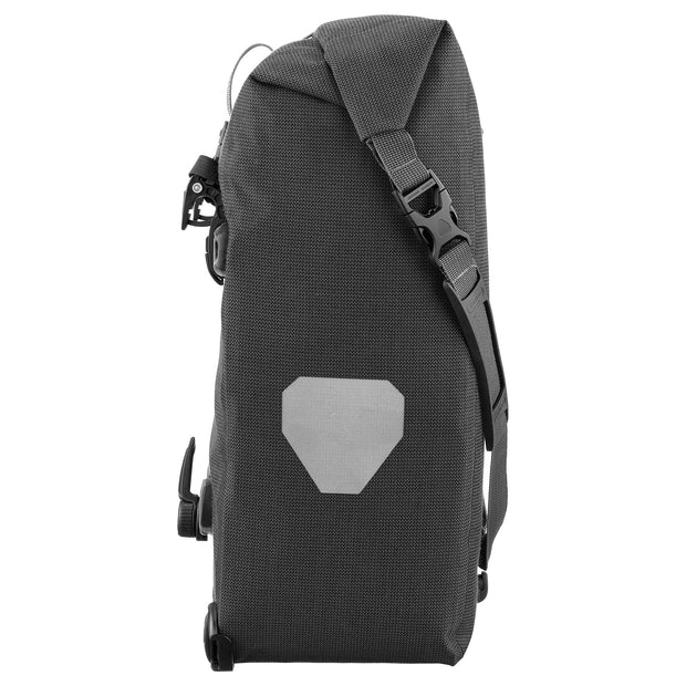 Back-Roller Urban