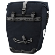 Back-Roller Urban