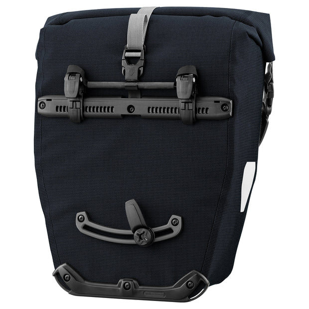 Back-Roller Urban