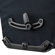 Back-Roller Urban