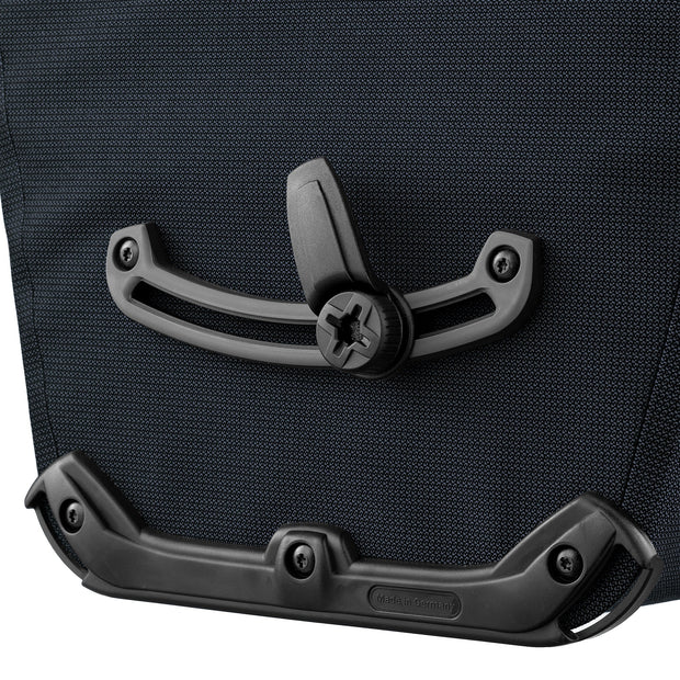 Back-Roller Urban
