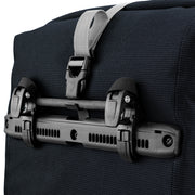 Back-Roller Urban