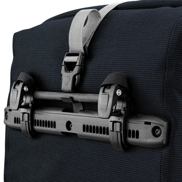 Back-Roller Urban