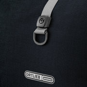 Back-Roller Urban