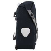 Back-Roller Urban