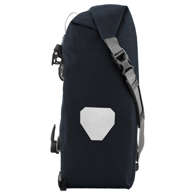 Back-Roller Urban