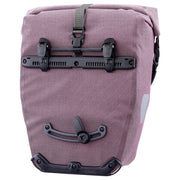 Back-Roller Urban