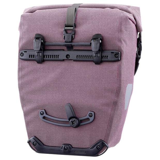 Back-Roller Urban