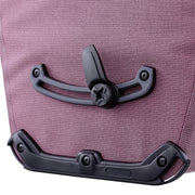 Back-Roller Urban