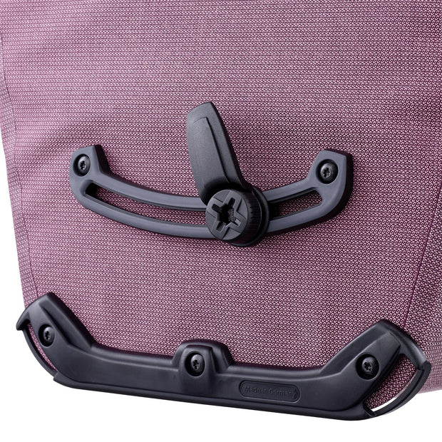 Back-Roller Urban