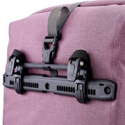 Back-Roller Urban