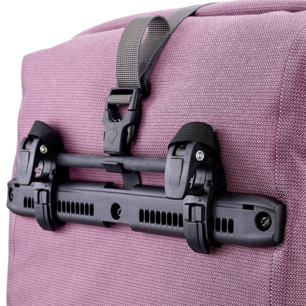 Back-Roller Urban