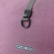 Back-Roller Urban