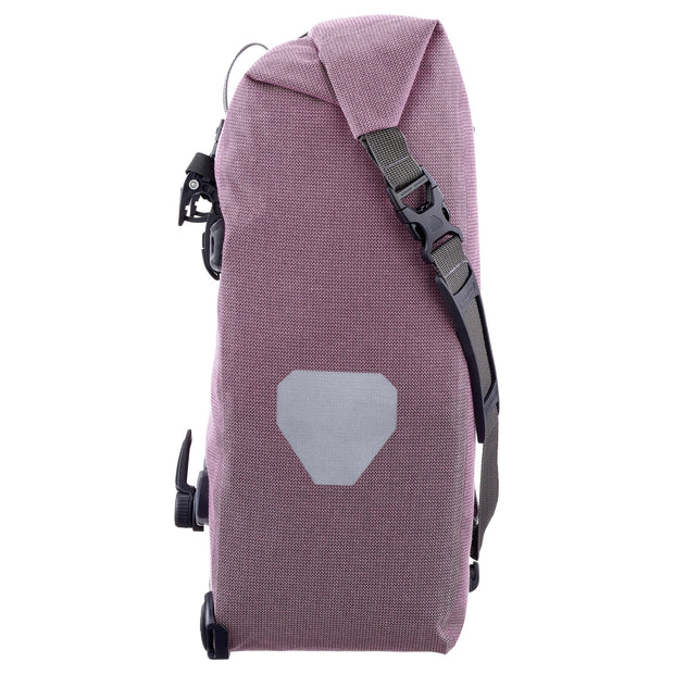 Back-Roller Urban