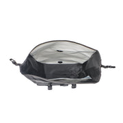 Back-Roller Design