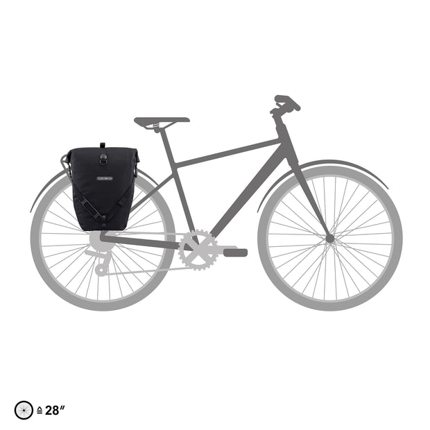 Back-Roller High-Vis