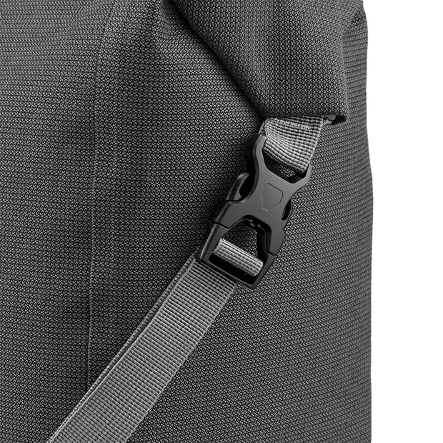 Back-Roller Urban