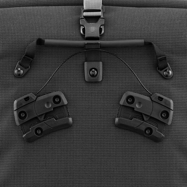 Back-Roller Urban