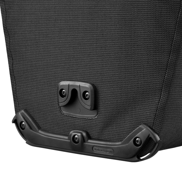 Back-Roller Urban