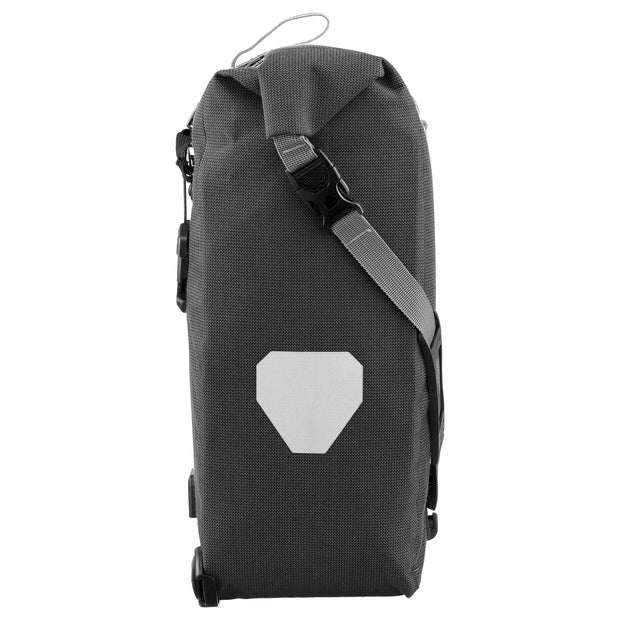 Back-Roller Urban