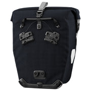 Back-Roller Urban