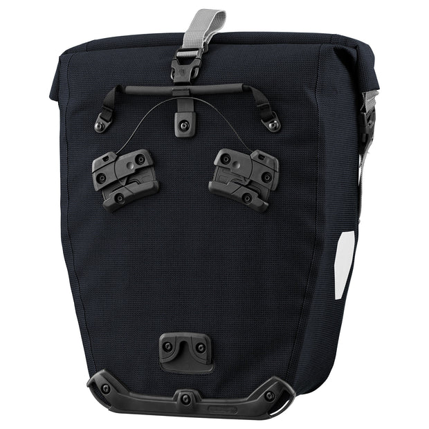 Back-Roller Urban