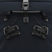Back-Roller Urban