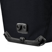 Back-Roller Urban