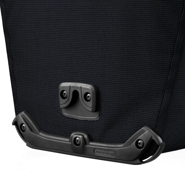 Back-Roller Urban