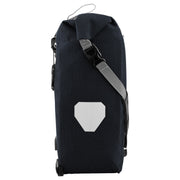 Back-Roller Urban
