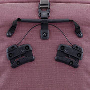 Back-Roller Urban