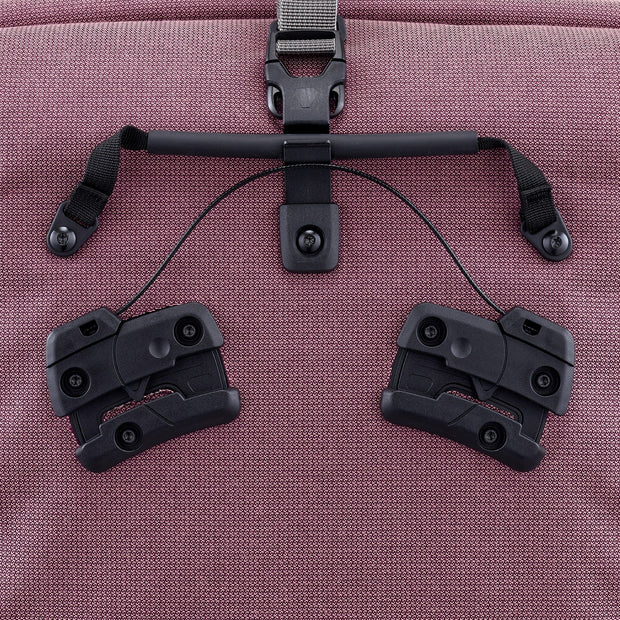 Back-Roller Urban