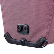 Back-Roller Urban