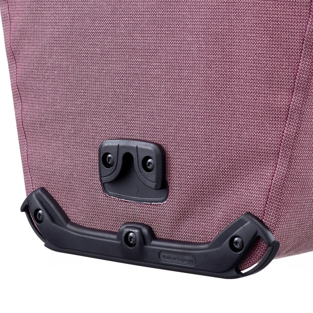 Back-Roller Urban