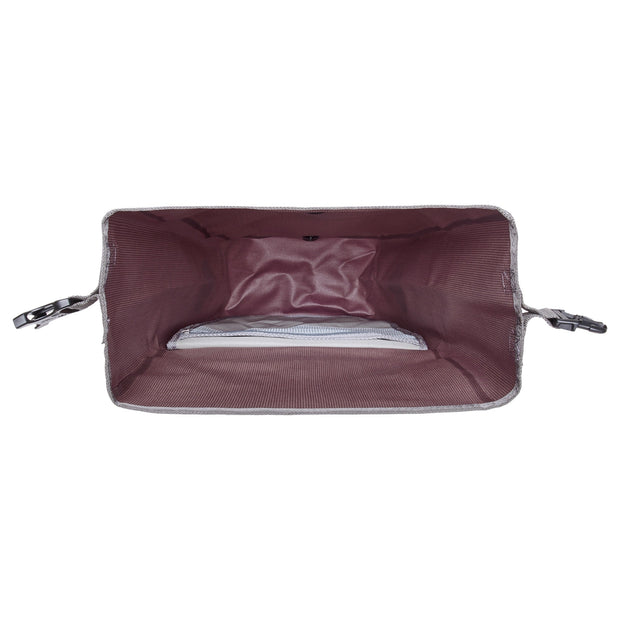 Back-Roller Urban
