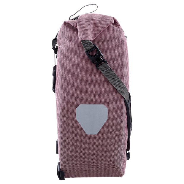 Back-Roller Urban