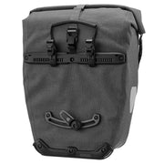 Back-Roller Plus Urban