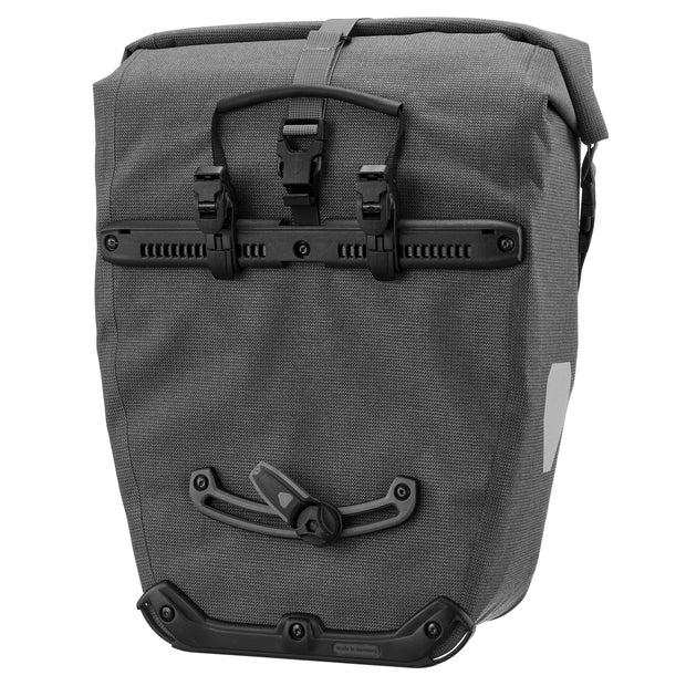 Back-Roller Plus Urban