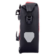 Sport-Roller Core