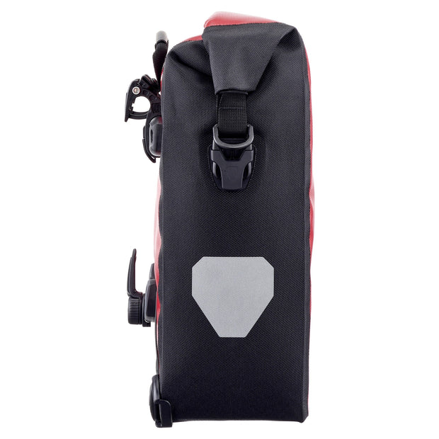 Sport-Roller Core