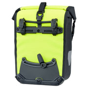 Sport-Roller High-Vis