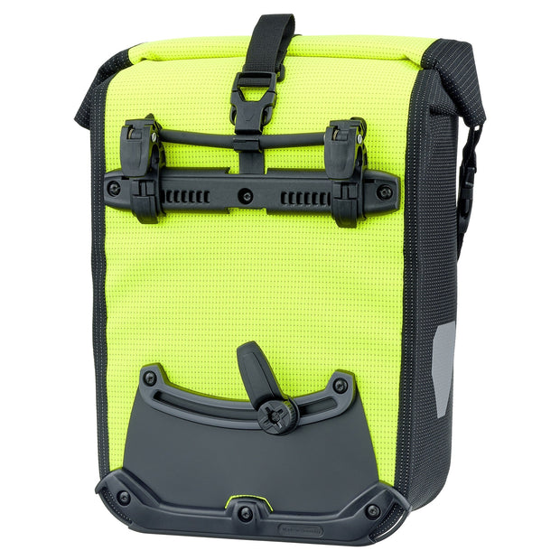 Sport-Roller High-Vis