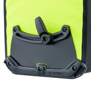 Sport-Roller High-Vis