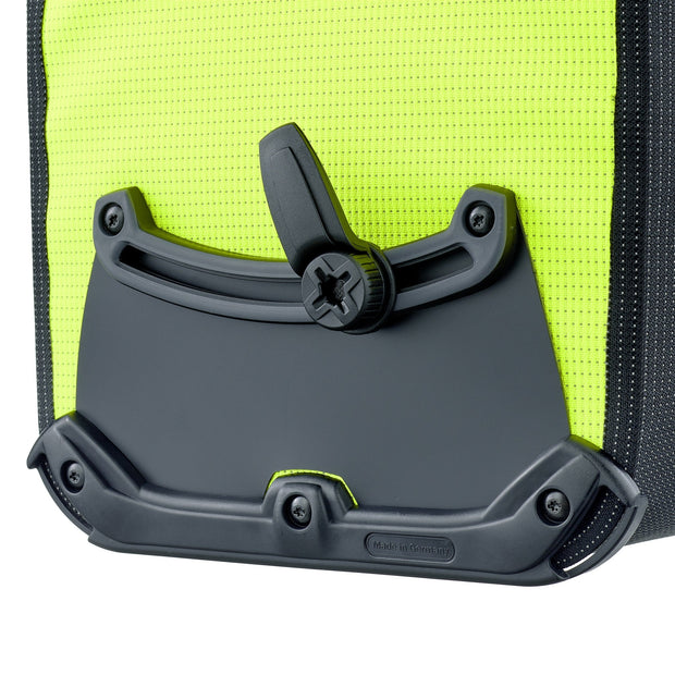 Sport-Roller High-Vis