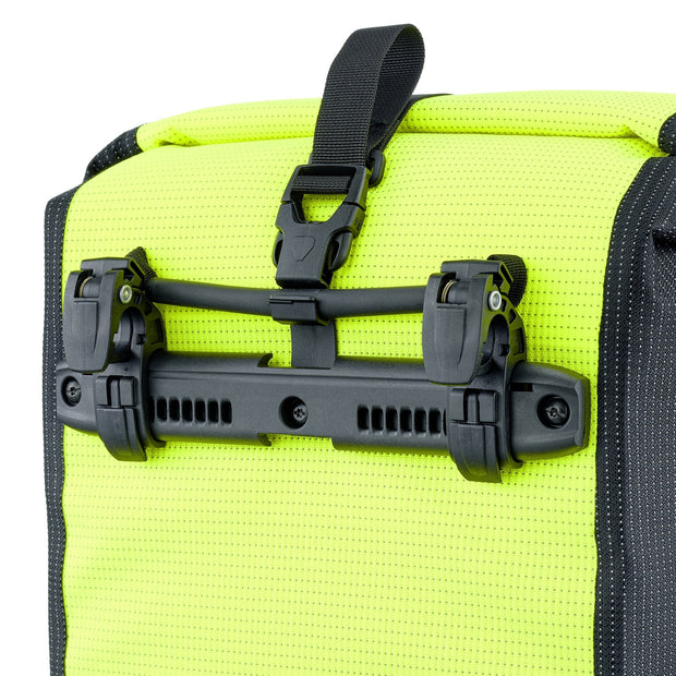 Sport-Roller High-Vis