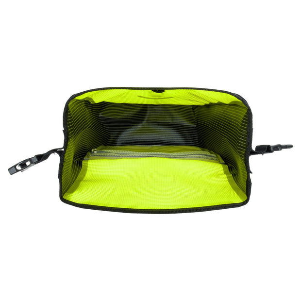Sport-Roller High-Vis