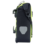 Sport-Roller High-Vis