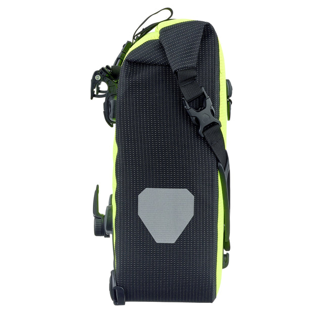 Sport-Roller High-Vis