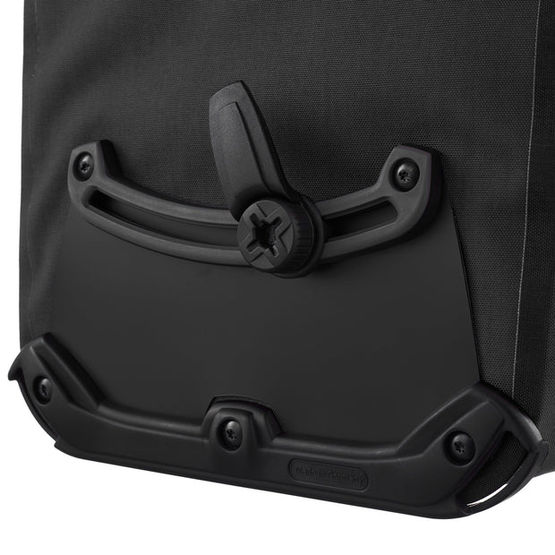 Sport-Roller Plus